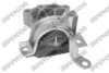LANCIA 51932522 Engine Mounting